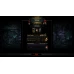 Darkest Dungeon | Ancestral Edition (PC) - Steam Key - GLOBAL