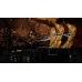 Darkest Dungeon | Ancestral Edition (PC) - Steam Key - GLOBAL
