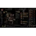 Darkest Dungeon | Ancestral Edition (PC) - Steam Key - GLOBAL