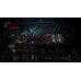 Darkest Dungeon | Ancestral Edition (PC) - Steam Key - GLOBAL