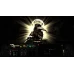 Darkest Dungeon | Ancestral Edition (PC) - Steam Key - GLOBAL