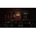Darkest Dungeon | Ancestral Edition (PC) - Steam Key - GLOBAL