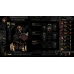Darkest Dungeon | Ancestral Edition (PC) - Steam Key - GLOBAL