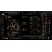 Darkest Dungeon | Ancestral Edition (PC) - Steam Key - GLOBAL