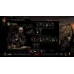 Darkest Dungeon | Ancestral Edition (PC) - Steam Key - GLOBAL