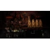 Darkest Dungeon | Ancestral Edition (PC) - Steam Key - GLOBAL