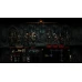 Darkest Dungeon | Ancestral Edition (PC) - Steam Key - GLOBAL