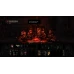 Darkest Dungeon | Ancestral Edition (PC) - Steam Key - GLOBAL