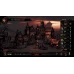 Darkest Dungeon | Ancestral Edition (PC) - Steam Key - GLOBAL
