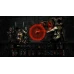 Darkest Dungeon | Ancestral Edition (PC) - Steam Key - GLOBAL