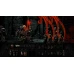 Darkest Dungeon | Ancestral Edition (PC) - Steam Key - GLOBAL