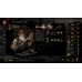 Darkest Dungeon | Ancestral Edition (PC) - Steam Key - GLOBAL
