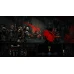 Darkest Dungeon | Ancestral Edition (PC) - Steam Key - GLOBAL