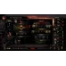 Darkest Dungeon | Ancestral Edition (PC) - Steam Key - GLOBAL