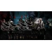 Darkest Dungeon | Ancestral Edition (PC) - Steam Key - GLOBAL
