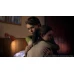 Detroit: Become Human (PC) - Steam Key - EUROPE