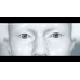 Detroit: Become Human (PC) - Steam Key - EUROPE