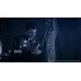 Detroit: Become Human (PC) - Steam Key - EUROPE