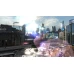 Detroit: Become Human (PC) - Steam Key - EUROPE