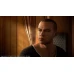 Detroit: Become Human (PC) - Steam Key - EUROPE