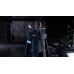 Detroit: Become Human (PC) - Steam Key - EUROPE