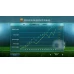 Football, Tactics & Glory (PC) - Steam Key - GLOBAL