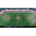 Football, Tactics & Glory (PC) - Steam Key - GLOBAL