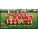 Football, Tactics & Glory (PC) - Steam Key - GLOBAL