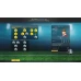 Football, Tactics & Glory (PC) - Steam Key - GLOBAL