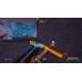 Kabounce Steam Key GLOBAL