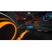 Kabounce Steam Key GLOBAL