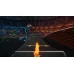 Kabounce Steam Key GLOBAL