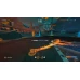 Kabounce Steam Key GLOBAL
