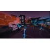 Kabounce Steam Key GLOBAL