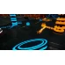 Kabounce Steam Key GLOBAL
