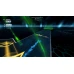 Kabounce Steam Key GLOBAL