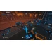 Kabounce Steam Key GLOBAL