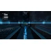 Kabounce Steam Key GLOBAL