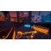Kabounce Steam Key GLOBAL