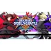 BlazBlue: Cross Tag Battle (Nintendo Switch) - Nintendo eShop Key - EUROPE