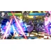 BlazBlue: Cross Tag Battle (Nintendo Switch) - Nintendo eShop Key - EUROPE