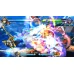 BlazBlue: Cross Tag Battle (Nintendo Switch) - Nintendo eShop Key - EUROPE