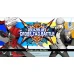 BlazBlue: Cross Tag Battle (Nintendo Switch) - Nintendo eShop Key - EUROPE