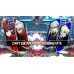 BlazBlue: Cross Tag Battle (Nintendo Switch) - Nintendo eShop Key - EUROPE