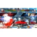 BlazBlue: Cross Tag Battle (Nintendo Switch) - Nintendo eShop Key - EUROPE