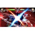 BlazBlue: Cross Tag Battle (Nintendo Switch) - Nintendo eShop Key - EUROPE