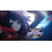 BlazBlue: Cross Tag Battle (Nintendo Switch) - Nintendo eShop Key - EUROPE