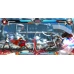 BlazBlue: Cross Tag Battle (Nintendo Switch) - Nintendo eShop Key - EUROPE