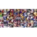 BlazBlue: Cross Tag Battle (Nintendo Switch) - Nintendo eShop Key - EUROPE