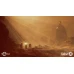Fallout 76 (PC) - Steam Key - EMEA